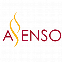 Asenso